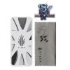 Nóż składany Kizer Assassin V3549A1